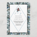 Suche nach weihnachtsparty einladungen Modern