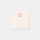 Suche nach wappen post it Monogramm