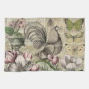 Suche nach moderne blumen geschirr tücher Schicke