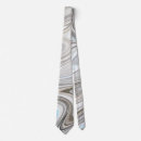 Suche nach gepunktete krawatten Weiß