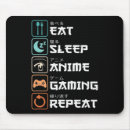 Suche nach gamer mousepads Gaming
