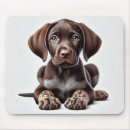 Suche nach vogelhund mousepads Tier