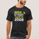 Suche nach detektoren tshirts Metall