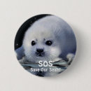 Suche nach harper buttons Siegel