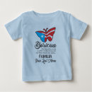Suche nach rico babykleidung Stolz