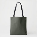 Suche nach kiefern taschen Grün