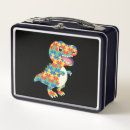 Suche nach bewusstsein brotdosen Unterstützung