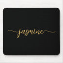 Suche nach 16 mousepads Geburtstag