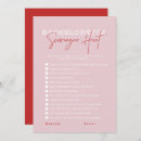 Suche nach lustige jagd postkarten Für sie