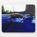 Suche nach sciencefiction mousepads Welt