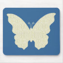Suche nach schmetterlinge und motten mousepads Natur