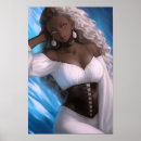 Suche nach prinzessin poster Generativitätsinhalt