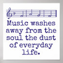 Suche nach soul musik poster Zitate