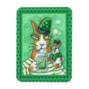 Suche nach rat magnete Katze