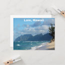 Suche nach von hawaii karten Oahu