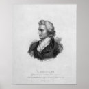 Suche nach friedrich schiller poster Dramatist