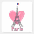Suche nach i liebe paris aufkleber Reise