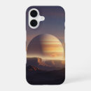 Suche nach klippe iphone hüllen Wüste