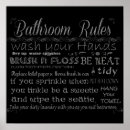 Suche nach badezimmer poster Erinnerung