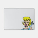 Suche nach rot und blau post it Für sie