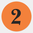 Suche nach schwester aufkleber Einfach