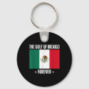 Suche nach mexiko schlüsselanhänger Trumpf