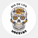 Suche nach muertos aufkleber Halbleiter