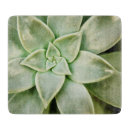 Suche nach blätter schneidebrettchen Pflanze