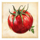 Suche nach rote tomate poster Vintage