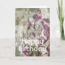 Suche nach arabesken postkarten Schmetterlinge