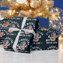 Suche nach lustige bier geschenkpapier Geburtstag
