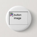 Suche nach gebrochen buttons Spaß