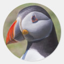 Suche nach puffin aufkleber Atlantisch