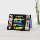 Suche nach 82 geburtstag karten 82 jahre alt