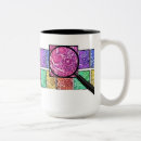 Suche nach histologie tassen Histologin