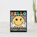 Suche nach preschool karten Schulausrüstung