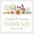 Suche nach herbstliche aufkleber Vielen dank