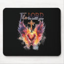 Suche nach osterhase mousepads Natur