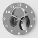 Suche nach headphones poster Deejay