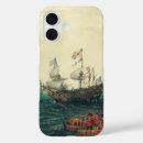 Suche nach galleon elektronik zubehör Boot