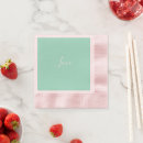 Suche nach boho papierservietten Aquarell