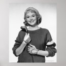 Suche nach golfclub poster Vintag