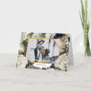 Suche nach flair karten Weihnachten