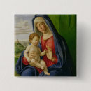 Suche nach kind jesus buttons Weihnachten