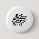 Suche nach skifahrer buttons Berge