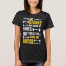 Suche nach testosteron tshirts Ausbildung