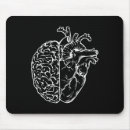 Suche nach anatomisch mousepads Krankenschwester