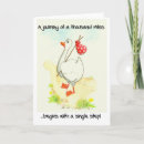 Suche nach konfuzius postkarten Reise