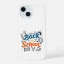 Suche nach school iphone hüllen Schüler