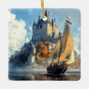 Suche nach mittelalterliche ornamente Historisch